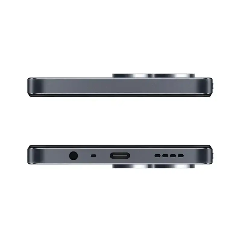 گوشی note 50        ر یلمی